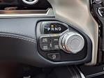 New 2025 Ram 1500 Limited Longhorn Crew Cab 4x4 Pickup for sale #D250455 - photo 9