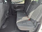 New 2025 Ram 1500 Lone Star Crew Cab 4x4 Pickup for sale #D250465 - photo 13