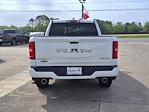 New 2025 Ram 1500 Lone Star Crew Cab 4x4 Pickup for sale #D250465 - photo 14