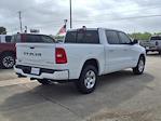 New 2025 Ram 1500 Lone Star Crew Cab 4x4 Pickup for sale #D250465 - photo 3