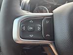 New 2025 Ram 1500 Lone Star Crew Cab 4x4 Pickup for sale #D250465 - photo 6