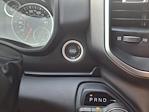 New 2025 Ram 1500 Lone Star Crew Cab 4x4 Pickup for sale #D250465 - photo 7
