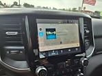 New 2025 Ram 1500 Lone Star Crew Cab 4x4 Pickup for sale #D250465 - photo 8