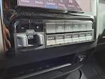 New 2025 Ram 3500 Tradesman Crew Cab 4x4 DRW Pickup for sale #D250472 - photo 11