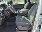 New 2025 Ram 3500 Tradesman Crew Cab 4x4 DRW Pickup for sale #D250472 - photo 12
