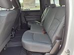 New 2025 Ram 3500 Tradesman Crew Cab 4x4 DRW Pickup for sale #D250472 - photo 13