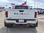 New 2025 Ram 3500 Tradesman Crew Cab 4x4 DRW Pickup for sale #D250472 - photo 14