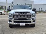 New 2025 Ram 3500 Tradesman Crew Cab 4x4 DRW Pickup for sale #D250472 - photo 15