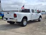 New 2025 Ram 3500 Tradesman Crew Cab 4x4 DRW Pickup for sale #D250472 - photo 3