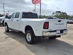 New 2025 Ram 3500 Tradesman Crew Cab 4x4 DRW Pickup for sale #D250472 - photo 4