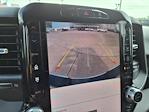 New 2025 Ram 3500 Tradesman Crew Cab 4x4 DRW Pickup for sale #D250472 - photo 7