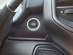 New 2025 Ram 3500 Tradesman Crew Cab 4x4 DRW Pickup for sale #D250472 - photo 8