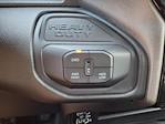 New 2025 Ram 3500 Tradesman Crew Cab 4x4 DRW Pickup for sale #D250472 - photo 9