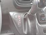 New 2025 Ram ProMaster 3500 Super High Roof Empty Cargo Van for sale #D250478 - photo 5
