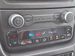 New 2025 Ram ProMaster 3500 Super High Roof Empty Cargo Van for sale #D250478 - photo 7