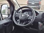 New 2025 Ram ProMaster 3500 Super High Roof Empty Cargo Van for sale #D250478 - photo 10