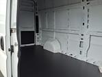 New 2025 Ram ProMaster 3500 Super High Roof Empty Cargo Van for sale #D250478 - photo 12