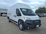 New 2025 Ram ProMaster 3500 Super High Roof Empty Cargo Van for sale #D250478 - photo 4