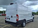 New 2025 Ram ProMaster 3500 Super High Roof Empty Cargo Van for sale #D250478 - photo 6