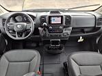 New 2025 Ram ProMaster 3500 Super High Roof Empty Cargo Van for sale #D250478 - photo 9