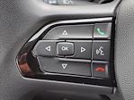 New 2025 Ram ProMaster 3500 Super High Roof Empty Cargo Van for sale #D250478 - photo 11