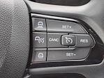 New 2025 Ram ProMaster 3500 Super High Roof Empty Cargo Van for sale #D250478 - photo 13