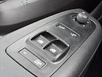 New 2025 Ram ProMaster 3500 Super High Roof Empty Cargo Van for sale #D250478 - photo 14