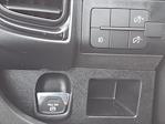New 2025 Ram ProMaster 3500 Super High Roof Empty Cargo Van for sale #D250478 - photo 15