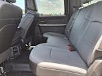New 2025 Ram 2500 Tradesman Crew Cab 4x4 Pickup for sale #D250496 - photo 13