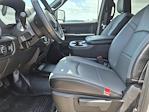New 2025 Ram 2500 Tradesman Crew Cab 4x4 Pickup for sale #D250496 - photo 14