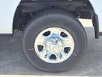 New 2025 Ram 2500 Tradesman Crew Cab 4x4 Pickup for sale #D250496 - photo 15