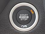 New 2025 Ram 2500 Tradesman Crew Cab 4x4 Pickup for sale #D250496 - photo 7