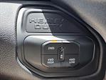 New 2025 Ram 2500 Tradesman Crew Cab 4x4 Pickup for sale #D250496 - photo 8