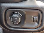New 2025 Ram 2500 Tradesman Crew Cab 4x4 Pickup for sale #D250496 - photo 9