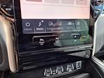 New 2025 Ram 1500 Limited Longhorn Crew Cab 4x4 Pickup for sale #D250502 - photo 10