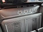 New 2025 Ram 1500 Limited Longhorn Crew Cab 4x4 Pickup for sale #D250502 - photo 11