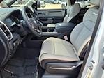 New 2025 Ram 1500 Limited Longhorn Crew Cab 4x4 Pickup for sale #D250502 - photo 13