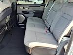 New 2025 Ram 1500 Limited Longhorn Crew Cab 4x4 Pickup for sale #D250502 - photo 14