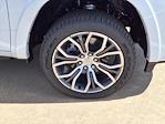 New 2025 Ram 1500 Limited Longhorn Crew Cab 4x4 Pickup for sale #D250502 - photo 15