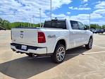New 2025 Ram 1500 Limited Longhorn Crew Cab 4x4 Pickup for sale #D250502 - photo 3