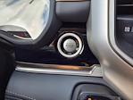 New 2025 Ram 1500 Limited Longhorn Crew Cab 4x4 Pickup for sale #D250502 - photo 6