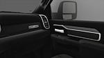 New 2025 Ram 2500 Lone Star Crew Cab 4x4 Pickup for sale #D250517 - photo 7