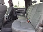 New 2025 Ram 2500 Lone Star Crew Cab 4x4 Pickup for sale #D250534 - photo 13
