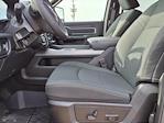 New 2025 Ram 2500 Lone Star Crew Cab 4x4 Pickup for sale #D250534 - photo 14
