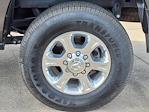 New 2025 Ram 2500 Lone Star Crew Cab 4x4 Pickup for sale #D250534 - photo 15
