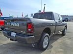 New 2025 Ram 2500 Lone Star Crew Cab 4x4 Pickup for sale #D250534 - photo 3