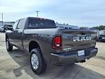 New 2025 Ram 2500 Lone Star Crew Cab 4x4 Pickup for sale #D250534 - photo 4