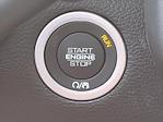 New 2025 Ram 2500 Lone Star Crew Cab 4x4 Pickup for sale #D250534 - photo 6