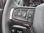 New 2025 Ram 2500 Power Wagon Crew Cab 4x4 Pickup for sale #D250536 - photo 10