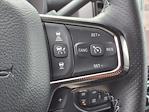 New 2025 Ram 2500 Power Wagon Crew Cab 4x4 Pickup for sale #D250536 - photo 11